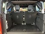 2025 Ford Bronco 4WD SUV for sale #C250700 - photo 14