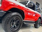2025 Ford Bronco 4WD SUV for sale #C250700 - photo 16