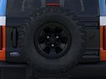 2025 Ford Bronco 4WD SUV for sale #C250700 - photo 25
