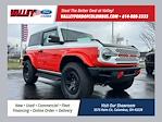 New 2025 Ford Bronco Stroppe Edition for sale #C250700 - photo 26