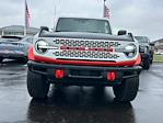 New 2025 Ford Bronco Stroppe Edition for sale #C250700 - photo 27