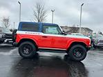New 2025 Ford Bronco Stroppe Edition for sale #C250700 - photo 28
