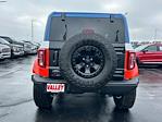 New 2025 Ford Bronco Stroppe Edition for sale #C250700 - photo 29