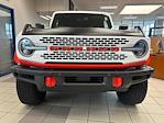 2025 Ford Bronco 4WD SUV for sale #C250700 - photo 4
