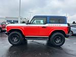 New 2025 Ford Bronco Stroppe Edition for sale #C250700 - photo 31