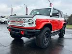 New 2025 Ford Bronco Stroppe Edition for sale #C250700 - photo 32