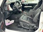 New 2025 Ford Bronco Stroppe Edition for sale #C250700 - photo 34