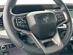 New 2025 Ford Bronco Stroppe Edition for sale #C250700 - photo 38