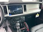 New 2025 Ford Bronco Stroppe Edition for sale #C250700 - photo 39