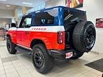 2025 Ford Bronco 4WD SUV for sale #C250700 - photo 2