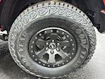 New 2025 Ford Bronco Stroppe Edition for sale #C250700 - photo 40
