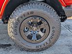 2025 Ford Bronco 4WD SUV for sale #C250700 - photo 42