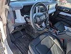 2025 Ford Bronco 4WD SUV for sale #C250700 - photo 44