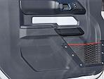 2025 Ford Bronco 4WD SUV for sale #C250700 - photo 47