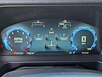 2025 Ford Bronco 4WD SUV for sale #C250700 - photo 50