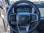 2025 Ford Bronco 4WD SUV for sale #C250700 - photo 52