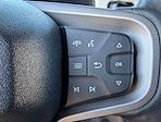 2025 Ford Bronco 4WD SUV for sale #C250700 - photo 54