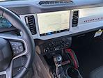 2025 Ford Bronco 4WD SUV for sale #C250700 - photo 56