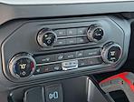 2025 Ford Bronco 4WD SUV for sale #C250700 - photo 59