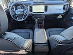2025 Ford Bronco 4WD SUV for sale #C250700 - photo 64