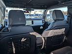 2025 Ford Bronco 4WD SUV for sale #C250700 - photo 66