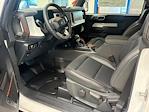 2025 Ford Bronco 4WD SUV for sale #C250700 - photo 7