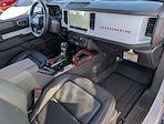 2025 Ford Bronco 4WD SUV for sale #C250700 - photo 71