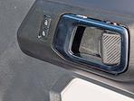 2025 Ford Bronco 4WD SUV for sale #C250700 - photo 73