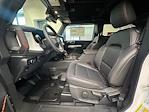 2025 Ford Bronco 4WD SUV for sale #C250700 - photo 10