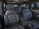 2025 Ford Bronco 4WD SUV for sale #C250701 - photo 10