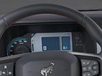 2025 Ford Bronco 4WD SUV for sale #C250701 - photo 13