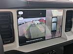2025 Ford Bronco 4WD SUV for sale #C250701 - photo 18