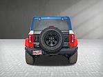 2025 Ford Bronco 4WD SUV for sale #C250701 - photo 24