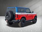 2025 Ford Bronco 4WD SUV for sale #C250701 - photo 25
