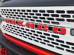 2025 Ford Bronco 4WD SUV for sale #C250701 - photo 28