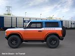 2025 Ford Bronco 4WD SUV for sale #C250701 - photo 5