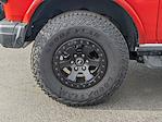 2025 Ford Bronco 4WD SUV for sale #C250701 - photo 31