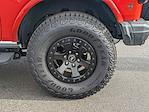 2025 Ford Bronco 4WD SUV for sale #C250701 - photo 32
