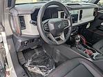 2025 Ford Bronco 4WD SUV for sale #C250701 - photo 36