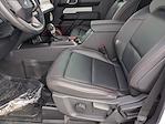 2025 Ford Bronco 4WD SUV for sale #C250701 - photo 37