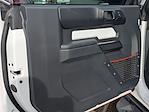 2025 Ford Bronco 4WD SUV for sale #C250701 - photo 39
