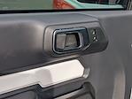 2025 Ford Bronco 4WD SUV for sale #C250701 - photo 40