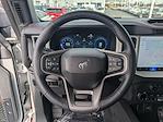 2025 Ford Bronco 4WD SUV for sale #C250701 - photo 44