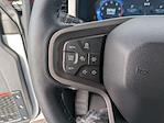 2025 Ford Bronco 4WD SUV for sale #C250701 - photo 45