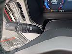 2025 Ford Bronco 4WD SUV for sale #C250701 - photo 47