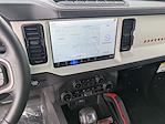 2025 Ford Bronco 4WD SUV for sale #C250701 - photo 48