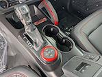2025 Ford Bronco 4WD SUV for sale #C250701 - photo 49