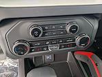 2025 Ford Bronco 4WD SUV for sale #C250701 - photo 51