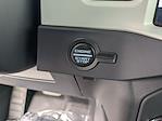 2025 Ford Bronco 4WD SUV for sale #C250701 - photo 55