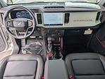 2025 Ford Bronco 4WD SUV for sale #C250701 - photo 56